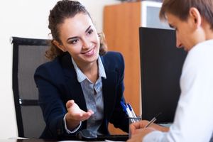 Contemporary HRM Strategies